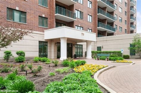 apartments in des plaines|527 Apartments for Rent in Des Plaines, IL